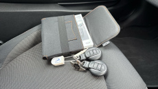 MINI Hatchback 1.5 Cooper Classic 3dr Petrol Hatchback